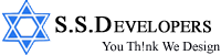 S.S.Developers Sikar